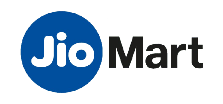 JioMart Logo
